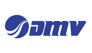 DMV 1