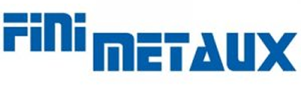FINIMETAUX 1
