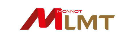 MONNOT 1