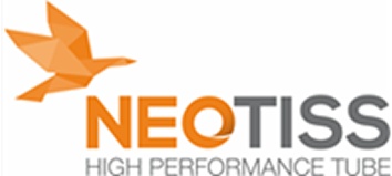 NEOTISS